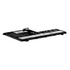 Baterija Green Cell, skirta „Lenovo ThinkBook 14-IIL 14-IML 15-IIL 15-IML“ — 11,1 V 45 Wh (modeliai L19C3PF1 L19D3PF1 L19L3PF8 L19M3PF1)