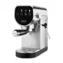 Zelmer Aroma Expert ZCM7300 Sidabrinė