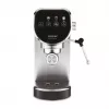 Zelmer Aroma Expert ZCM7300 Sidabrinė