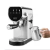 Zelmer Aroma Expert ZCM7300 Sidabrinė