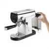 Zelmer Aroma Expert ZCM7300 Sidabrinė