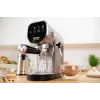 Zelmer Aroma Expert ZCM7300 Sidabrinė