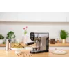 Zelmer Aroma Expert ZCM7300 Sidabrinė