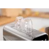 Zelmer Aroma Expert ZCM7300 Sidabrinė