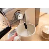 Zelmer Aroma Expert ZCM7300 Sidabrinė