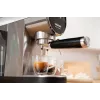 Zelmer Aroma Expert ZCM7300 Sidabrinė