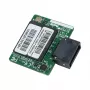 Supermicro SSD-DM064-SMCMVN1 64 GB mSATA Serial ATA III kietojo kūno diskas (SSD)
