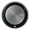 Garsiakalbis Yealink CP 900 Universal USB Bluetooth Juoda Sidabrinė