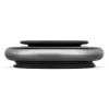 Garsiakalbis Yealink CP 900 Universal USB Bluetooth Juoda Sidabrinė