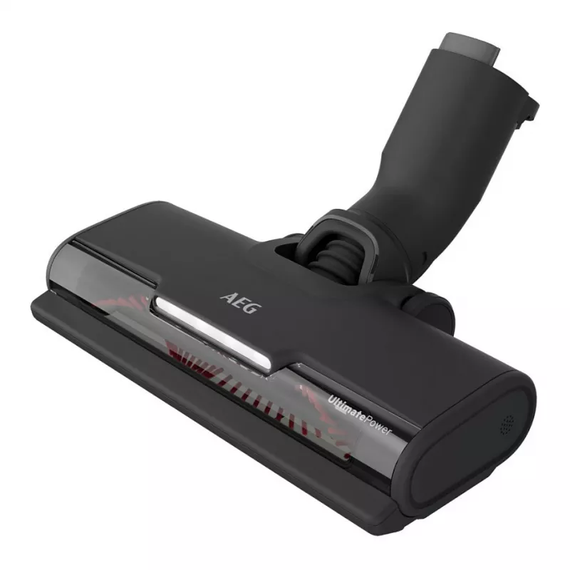 Rankinis dulkių siurblys AEG AP71UB14GG