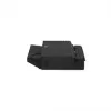 LEXMARK Finisher segiklis 2025 500 lapų