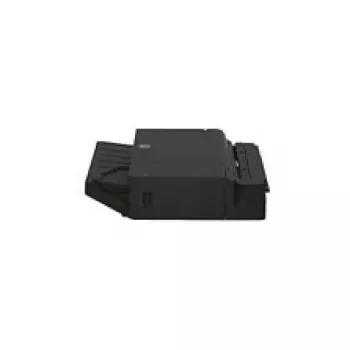 LEXMARK Finisher segiklis 2025 500 lapų