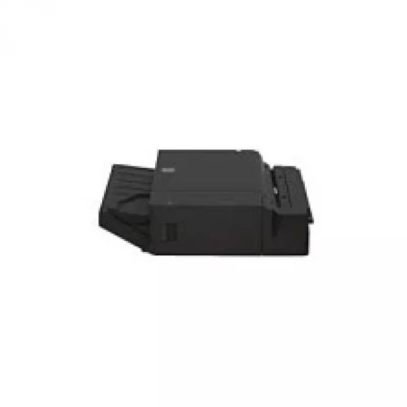 LEXMARK Finisher segiklis 2025 500 lapų