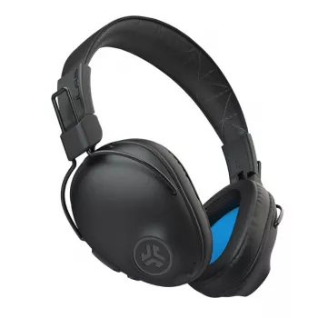 Jlab IEUHBASTUDIOPRORBLK4 Juoda