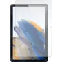 Compulocks Galaxy Tab A8 10.5 grūdinto stiklo ekrano apsauga - Ekrano apsauga planšetei - Stiklas - 10.5 - Samsung Galaxy Tab A8 (10.5 colio)