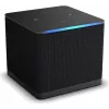 Amazon B09BZWZS6S Atminties modulis, juodas