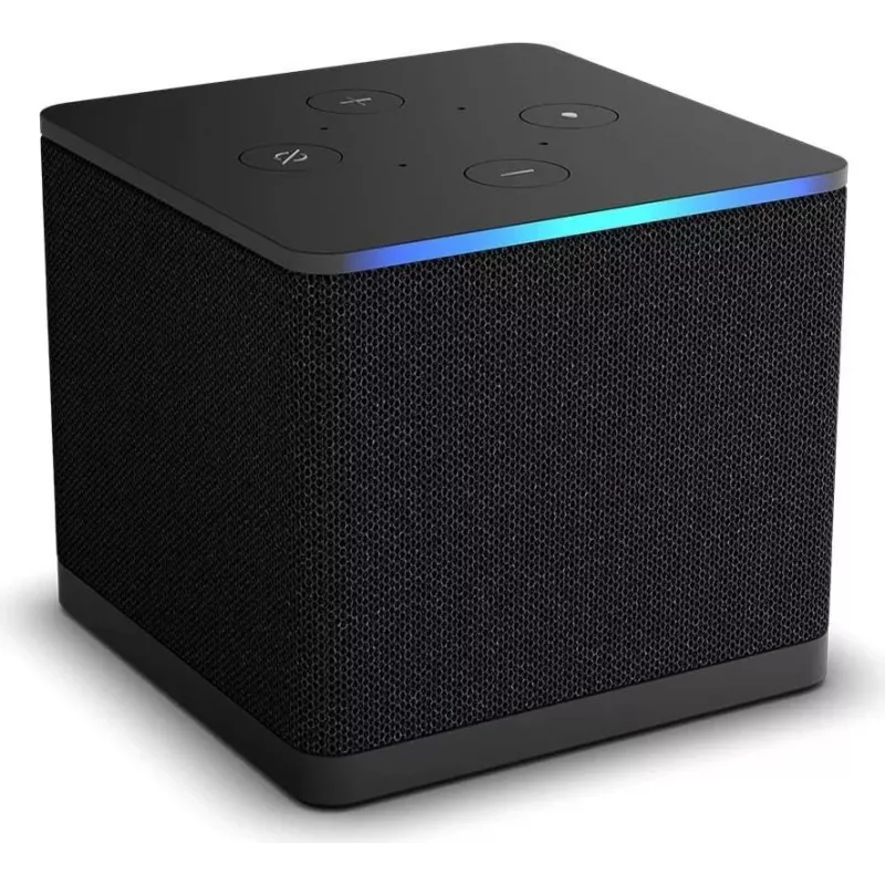 Amazon B09BZWZS6S Atminties modulis, juodas