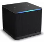 Amazon B09BZWZS6S Atminties modulis, juodas