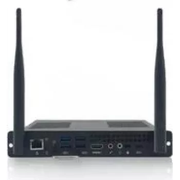 NewLine OPS WB5E820W - 14-os kartos Intel Ultra 5 + Win 11 Pro iš anksto įdiegta + MS Office 19