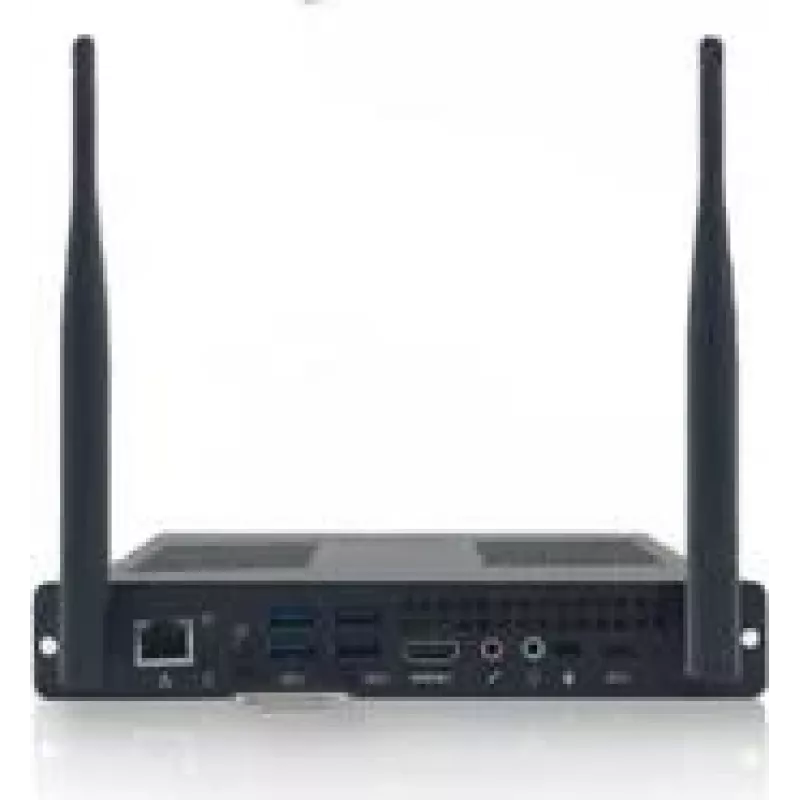 NewLine OPS WB5E820W - 14-os kartos Intel Ultra 5 + Win 11 Pro iš anksto įdiegta + MS Office 19