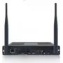 NewLine OPS WB5E820W - 14-os kartos Intel Ultra 5 + Win 11 Pro iš anksto įdiegta + MS Office 19