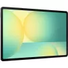 Samsung Galaxy Tab S10 FE X526B 5G 256GB Sidabrinis ES [Energijos klasė F] (SM-X526BZSPEUE)