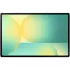 Samsung Galaxy Tab S10 FE X526B 5G 256GB Sidabrinis ES [Energijos klasė F] (SM-X526BZSPEUE)