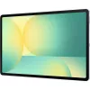 Samsung Galaxy Tab S10 FE X526B 5G 256GB Sidabrinis ES [Energijos klasė F] (SM-X526BZSPEUE)