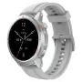 Bea-fon SmartWatch 601 Sidabrinė (601_EU001S)