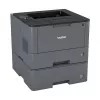 Spausdintuvas Brother HL-L5100DNT lazerinis juodas