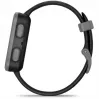 Garmin Bounce 3,3 cm (1,3) LCD skaitmeninis 240 x 240 pikselių jutiklinis ekranas 4G juoda WLAN GPS (010-02448-20)