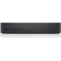 „Dell Universal Dock - D6000“ – prijungimo stotelė