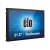 “Touch Solutions” atviro rėmo (XX90L/XX63L serija). 54,6 cm (21,5 colio). IT. Full HD. rinkinys (USB). juoda