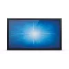 “Touch Solutions” atviro rėmo (XX90L/XX63L serija). 54,6 cm (21,5 colio). IT. Full HD. rinkinys (USB). juoda