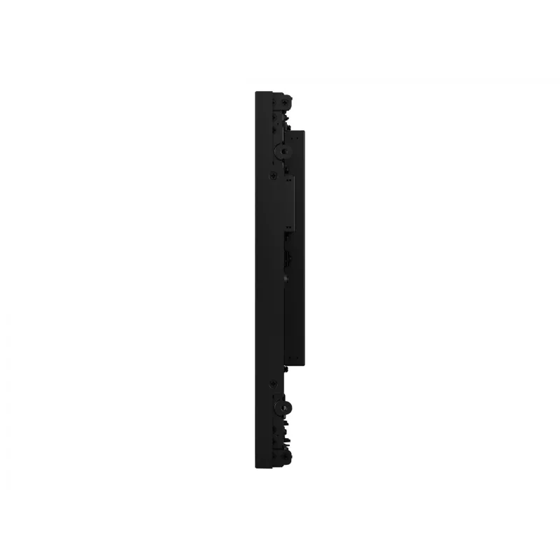 “Touch Solutions” atviro rėmo (XX90L/XX63L serija). 54,6 cm (21,5 colio). IT. Full HD. rinkinys (USB). juoda