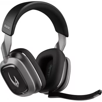 ASTRO Gaming A30 - The Mandalorian edition - Ausinės - Viso dydžio - Bluetooth