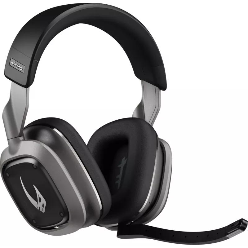 ASTRO Gaming A30 - The Mandalorian edition - Ausinės - Viso dydžio - Bluetooth