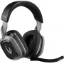 ASTRO Gaming A30 - The Mandalorian edition - Ausinės - Viso dydžio - Bluetooth