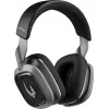 ASTRO Gaming A30 - The Mandalorian edition - Ausinės - Viso dydžio - Bluetooth