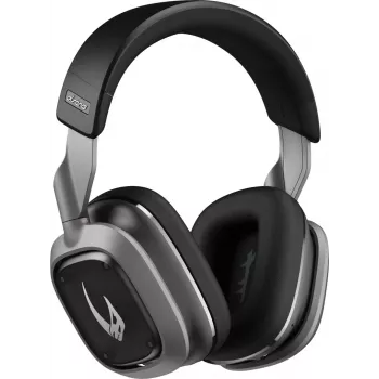 ASTRO Gaming A30 - The Mandalorian edition - Ausinės - Viso dydžio - Bluetooth