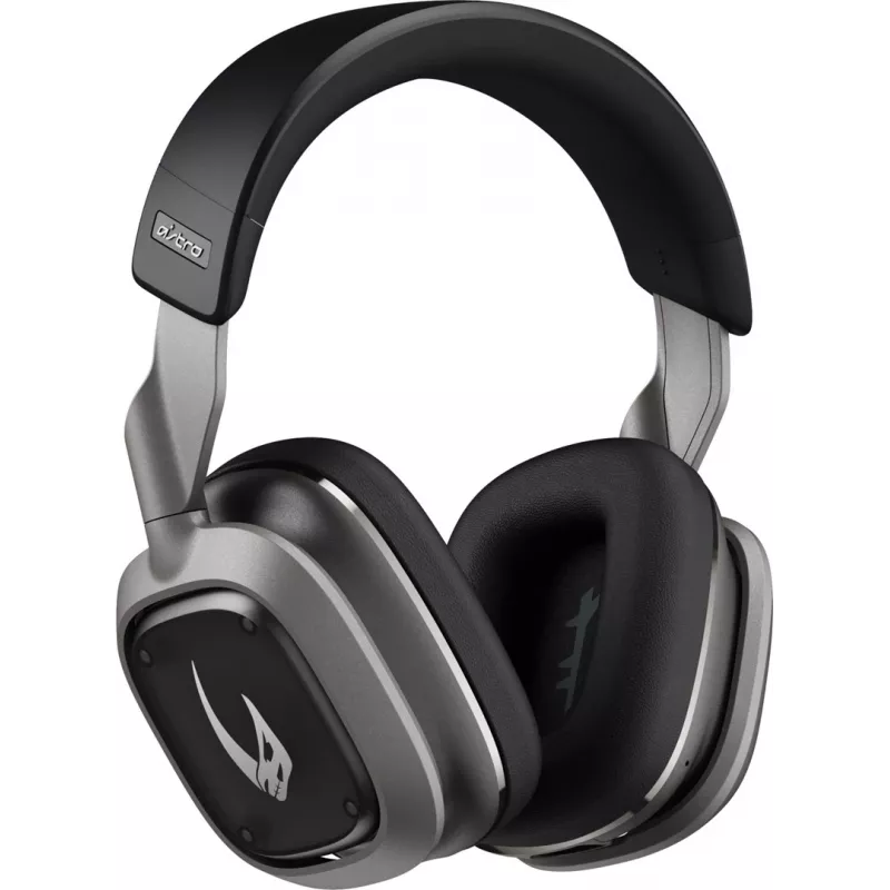 ASTRO Gaming A30 - The Mandalorian edition - Ausinės - Viso dydžio - Bluetooth