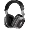 ASTRO Gaming A30 - The Mandalorian edition - Ausinės - Viso dydžio - Bluetooth