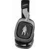 ASTRO Gaming A30 - The Mandalorian edition - Ausinės - Viso dydžio - Bluetooth
