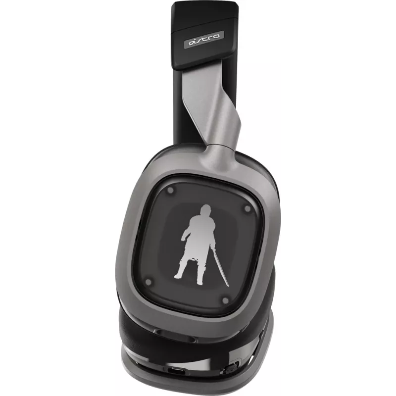ASTRO Gaming A30 - The Mandalorian edition - Ausinės - Viso dydžio - Bluetooth