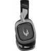 ASTRO Gaming A30 - The Mandalorian edition - Ausinės - Viso dydžio - Bluetooth