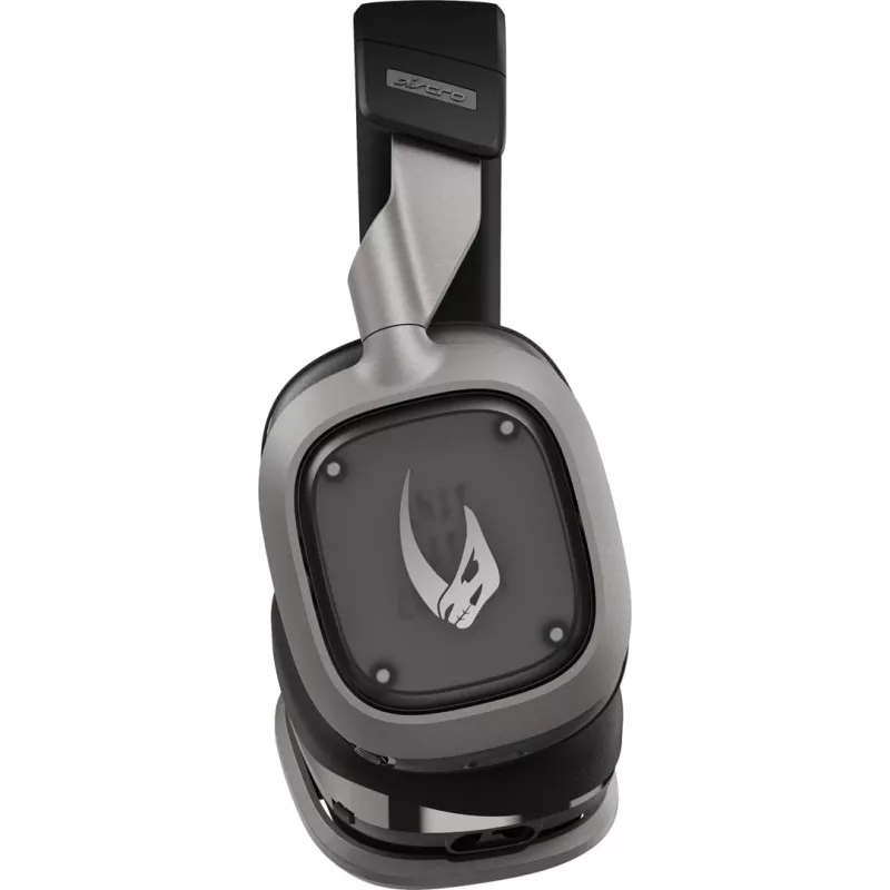 ASTRO Gaming A30 - The Mandalorian edition - Ausinės - Viso dydžio - Bluetooth
