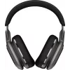 ASTRO Gaming A30 - The Mandalorian edition - Ausinės - Viso dydžio - Bluetooth