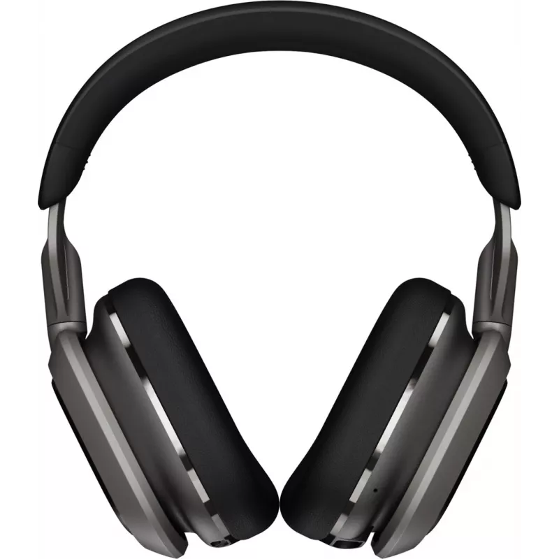 ASTRO Gaming A30 - The Mandalorian edition - Ausinės - Viso dydžio - Bluetooth