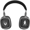 ASTRO Gaming A30 - The Mandalorian edition - Ausinės - Viso dydžio - Bluetooth