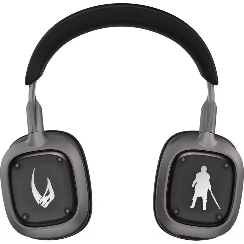 ASTRO Gaming A30 - The Mandalorian edition - Ausinės - Viso dydžio - Bluetooth